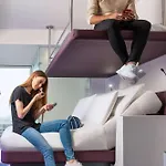 Yotel Hotel