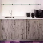 Yotel Hotel