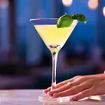 Yotel Отель Амстердам