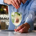 Yotel 4* Амстердам