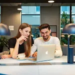 Отель Yotel Амстердам