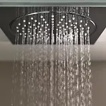 Отель Yotel Амстердам