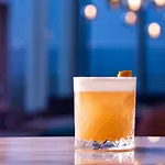 Отель Yotel Амстердам