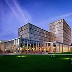 Yotel