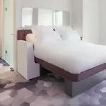 Hotel Yotel