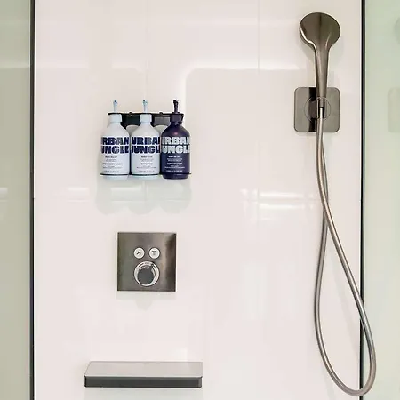 Yotel 4* Amsterdam