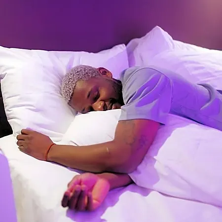 Yotel Άμστερνταμ