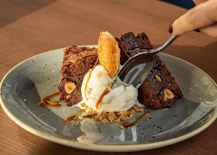 Yotel Амстердам