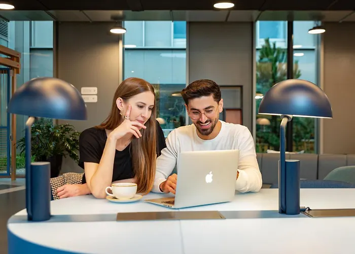 Отель Yotel Амстердам