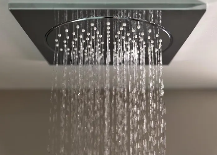 Отель Yotel Амстердам