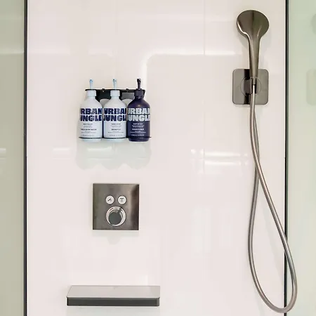 Hotel Yotel