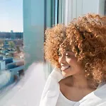Hotell Yotel Amsterdam