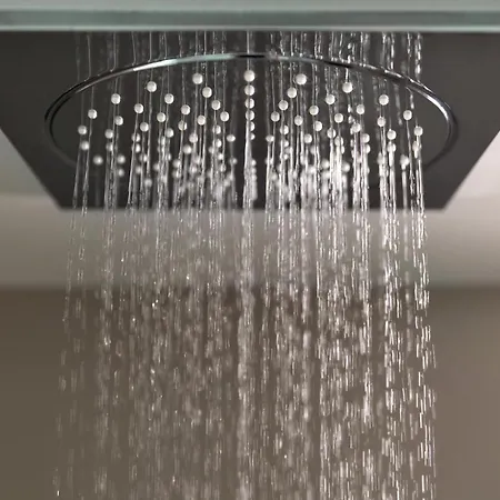 Hotel Yotel Amsterdam